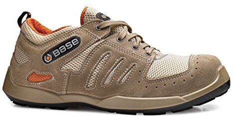 Base B626 scarpe spin record s1p -t47