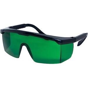 Bosch , Fai Da Te Unisex Adulto, Colore:, Taglia unica Bosch , Fai Da Te Unisex Adulto, Colore:, Taglia unica