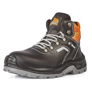 U POWER ASCEND S3 SRC T: 42 U POWER ASCEND S3 SRC T: 42