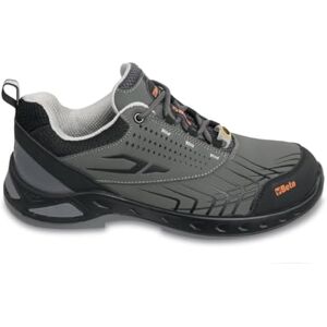 Scarpe di Sicurezza Beta 7273G - Leggere, Punta in Acciaio, ESD Scarpe di Sicurezza Beta 7273G - Leggere, Punta in Acciaio, ESD