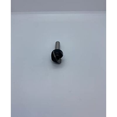 Virutex Fresa para FR217S copetes R.10 MD. Virutex Fresa para FR217S copetes R.10 MD.