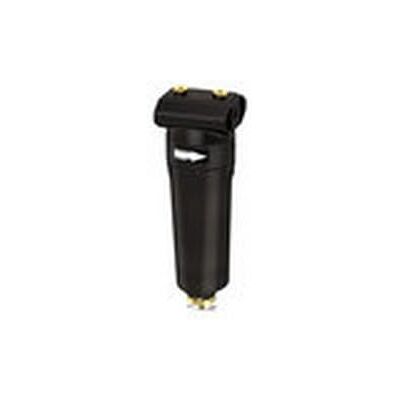 RIEGLER 199820 Filtro ai carboni attivi G1/2 senza manometro differenziale 0003 mg/m³ – 1 pezzo RIEGLER 199820 Filtro ai carboni attivi G1/2 senza manometro differenziale 0003 mg/m³ – 1 pezzo