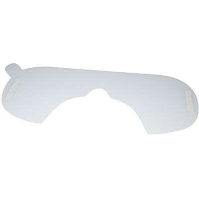 GVS Elipse Pellicola Protettiva per Maschera GVS Elipse Pellicola Protettiva per Maschera