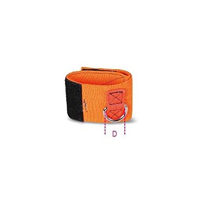 BETA 8879 Polsiera a strappo BETA 8879 Polsiera a strappo