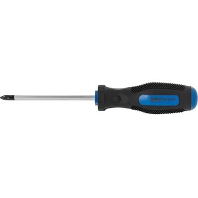 Mega WKR0TAK KRZY OWY PH2 X 100 mm, JE1YK CV Mega WKR0TAK KRZY OWY PH2 X 100 mm, JE1YK CV