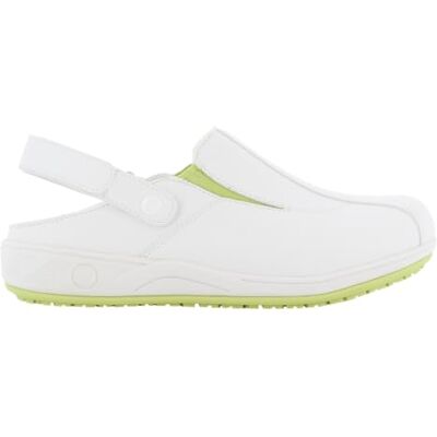 SAFETY JOGGER Zoccoli Sanitari Donne CARINNE Zoccoli Sanitari, Scarpe Professionali SAFETY JOGGER Zoccoli Sanitari Donne CARINNE Zoccoli Sanitari, Scarpe Professionali