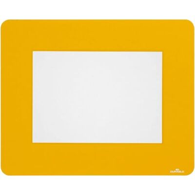 Durable Finestra di marcatura del Suolo, A5 Durable Finestra di marcatura del Suolo, A5