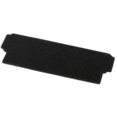 3M Prefiltro Versaflo 3M Prefiltro Versaflo