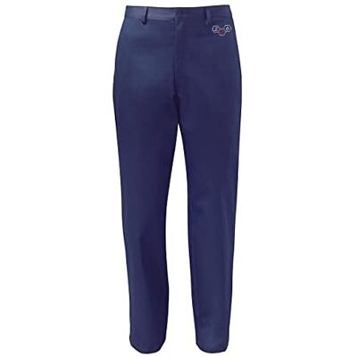 siggi Group Pantaloni Welding Marte, Pantaloni Unisex Adulto siggi Group Pantaloni Welding Marte, Pantaloni Unisex Adulto