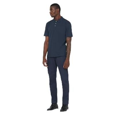 Dickies Pantaloni Lead in Flex Uomo Dickies Pantaloni Lead in Flex Uomo