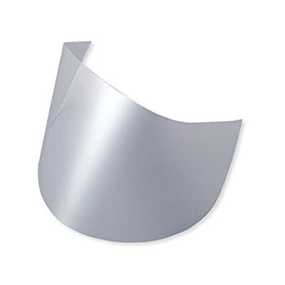 GIMA Maschera-Ricambio per 25668, Confezione 5 Pezzi GIMA Maschera-Ricambio per 25668, Confezione 5 Pezzi
