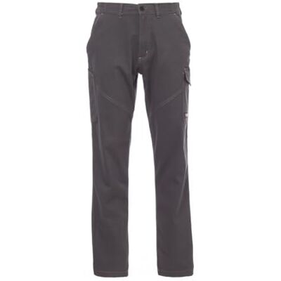 PAYPER WORKER STRETCH SUMMER (M, SMOKE) PAYPER WORKER STRETCH SUMMER (M, SMOKE)