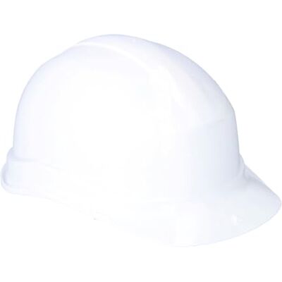 Deltaplus , ZIRC1BC, Casco protettivo industriale zircone I IT 397, bianco Deltaplus , ZIRC1BC, Casco protettivo industriale zircone I IT 397, bianco