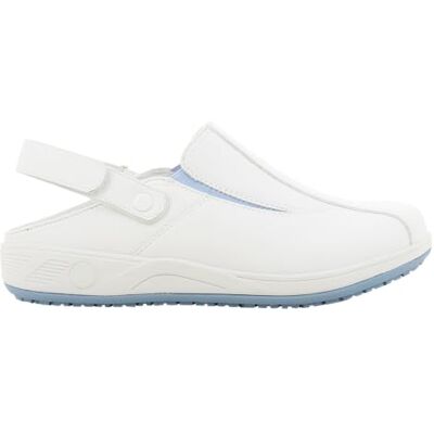 SAFETY JOGGER Zoccoli Sanitari Donne CARINNE Zoccoli Sanitari, Scarpe Professionali SAFETY JOGGER Zoccoli Sanitari Donne CARINNE Zoccoli Sanitari, Scarpe Professionali
