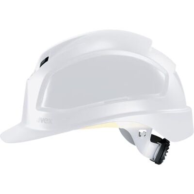 Uvex Pheos B-WR Elmetto Protettivo Unisex Adulto Uvex Pheos B-WR Elmetto Protettivo Unisex Adulto