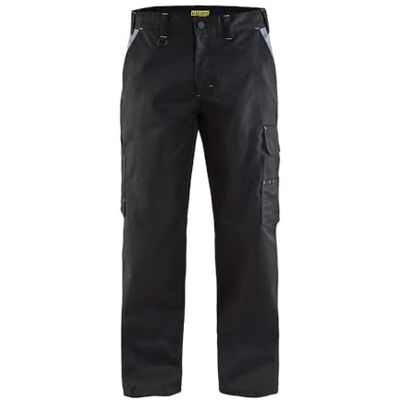 BLÅKLÄDER blakläder 140418009994 C44 industria Pantaloni, multicolore, BLÅKLÄDER blakläder 140418009994 C44 industria Pantaloni, multicolore,