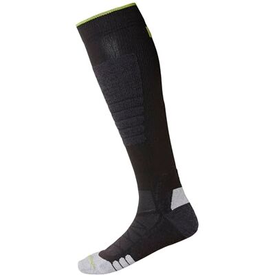 HH Workwear Magni Winter Sock HH Workwear Magni Winter Sock