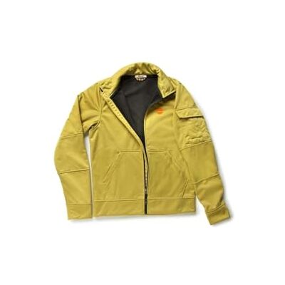DIKE 94211-800 FELPA LAVORO POLIESTERE BLU PETROLIO TRASPIRANTE ANTISTRAPPO TASCHE PORTAOGGETTI TESSUTO RESISTENTE USURA OLIO SOLVENTI GIUBBOTTO UOMO ANTINEVE PIOGGIA TG.L DIKE 94211-800 FELPA LAVORO POLIESTERE BLU PETROLIO TRASPIRANTE ANTISTRAPPO TASCHE PORTAOGGETTI TESSUTO RESISTENTE USURA OLIO SOLVENTI GIUBBOTTO UOMO ANTINEVE PIOGGIA TG.L