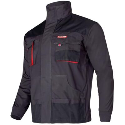 Lahti PRO protezione giacca Lahti PRO protezione giacca