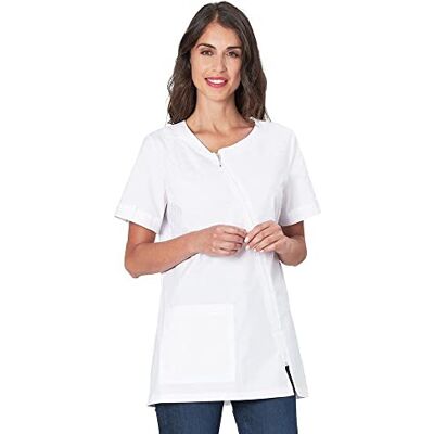 siggi CASACCA LOLA BIANCO, XXL siggi CASACCA LOLA BIANCO, XXL