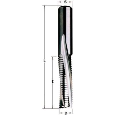 Virutex PAQUETE TIPO FS4 ** 100 MTS ** Virutex PAQUETE TIPO FS4 ** 100 MTS **