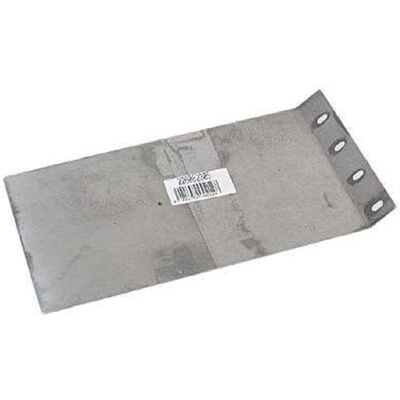 Virutex Base chapa M75/LB31/AF11 Virutex Base chapa M75/LB31/AF11
