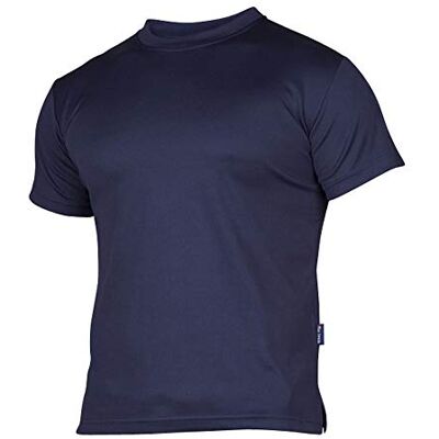 Top Swede -02-09 Maglietta funzionale modello , taglia XXXL Top Swede -02-09 Maglietta funzionale modello , taglia XXXL