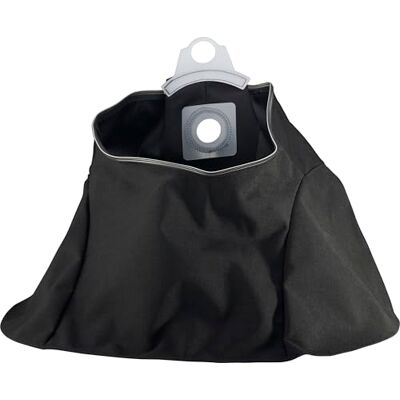 3M Versaflo M-448 Mantella ad elevata resistenza per elmetti 3M Versaflo M-448 Mantella ad elevata resistenza per elmetti