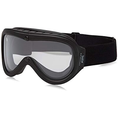 Bollé Bolle Chronosoft FR Safety Goggle Bollé Bolle Chronosoft FR Safety Goggle