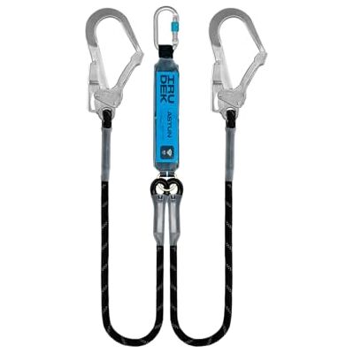 Irudek ASSORBENTE ASTUN E 140HSS (363 140) Irudek ASSORBENTE ASTUN E 140HSS (363 140)