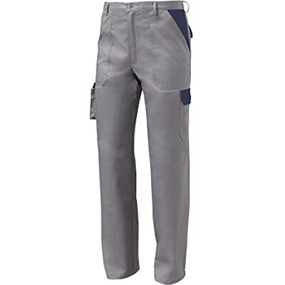 siggi Group Pantaloni Danubio, Pantaloni Uomo siggi Group Pantaloni Danubio, Pantaloni Uomo