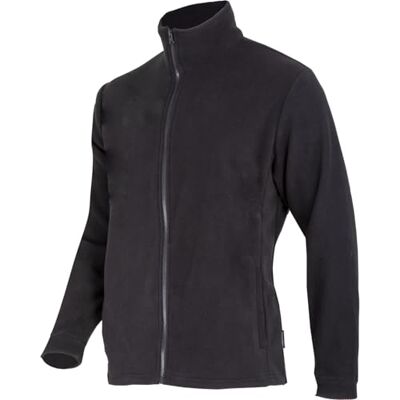 Lahti PRO Felpa Fleece. Zarna, 250 g/m2, "L", CE, Lahti marca Lahti PRO Felpa Fleece. Zarna, 250 g/m2, "L", CE, Lahti marca