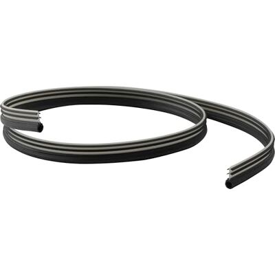 3M Versaflo Guarnizione per mascella, M-441 3M Versaflo Guarnizione per mascella, M-441