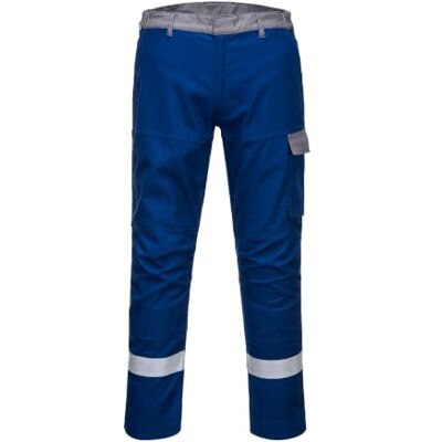 Portwest Bizflame Ultra Trousers Portwest Bizflame Ultra Trousers