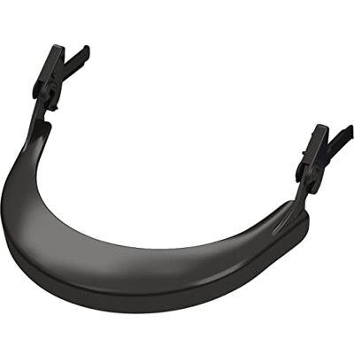 JSP SureFit vettore visiera per caschi EVO (ANV000001108) JSP SureFit vettore visiera per caschi EVO (ANV000001108)