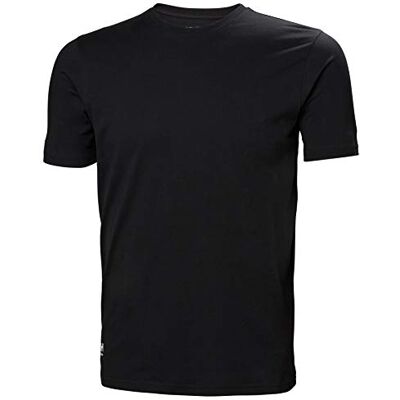 HH Workwear Classic T-Shirt HH Workwear Classic T-Shirt