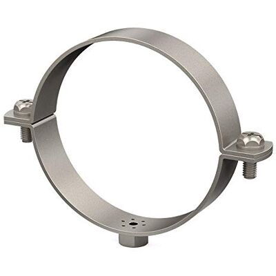 Desa ABRAZ. RM8-54 INOX A2 UNID: 50 Desa ABRAZ. RM8-54 INOX A2 UNID: 50
