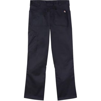 Dickies Pantaloni Action Flex Dickies Pantaloni Action Flex
