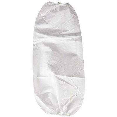 3M ™ Sopramaniche 444 3M ™ Sopramaniche 444