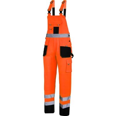 Lahti PRO l4060360 protezione pagliaccetti Lahti PRO l4060360 protezione pagliaccetti