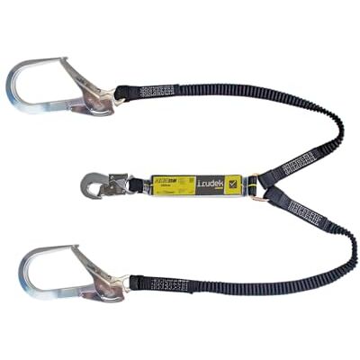 Irudek Assorbitore ASTUN FLEX E 180BHSA (383-BH) Irudek Assorbitore ASTUN FLEX E 180BHSA (383-BH)