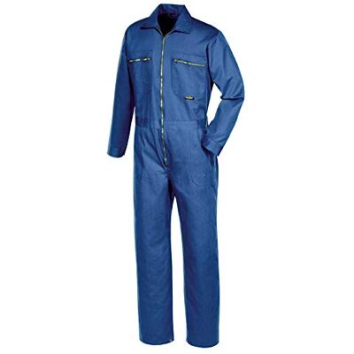 texxor unisex sicurezza uniforme set, blu, 8042 texxor unisex sicurezza uniforme set, blu, 8042