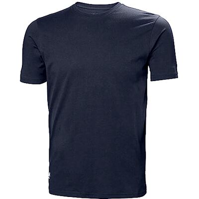 HH Workwear Classic T-Shirt HH Workwear Classic T-Shirt
