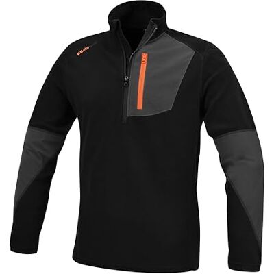 BETA 7654N L Micropile zip corta elasticizzato BETA 7654N L Micropile zip corta elasticizzato