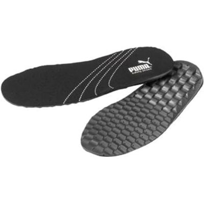 PUMA safety 47-204500-47 Mascherina mascherine 20.450.0 mai pro scambiabile cuscino per il modello scarpe di sicurezza, dimensione 47 PUMA safety 47-204500-47 Mascherina mascherine 20.450.0 mai pro scambiabile cuscino per il modello scarpe di sicurezza, dimensione 47