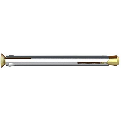 Desa MARK METALICO M6x112 UNID: 50 Desa MARK METALICO M6x112 UNID: 50
