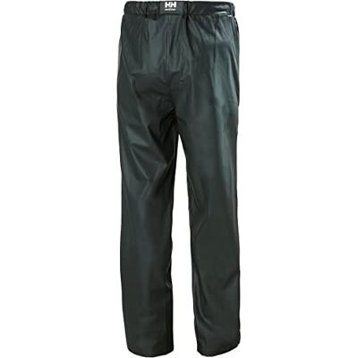 Helly Hansen Voss Pant Dark Green XX-Large Dark Green XX-Large Dark Green Helly Hansen Voss Pant Dark Green XX-Large Dark Green XX-Large Dark Green