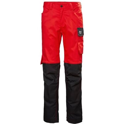 HH Workwear W Manchester Work Pant HH Workwear W Manchester Work Pant