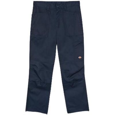 Dickies Men's Action Flex Trouser Dickies Men's Action Flex Trouser