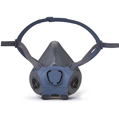Moldex MASCHERA CORPO TAGLIA GRANDE Moldex MASCHERA CORPO TAGLIA GRANDE